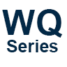 Wq Series for APK Download